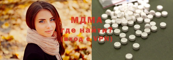 марки nbome Верея